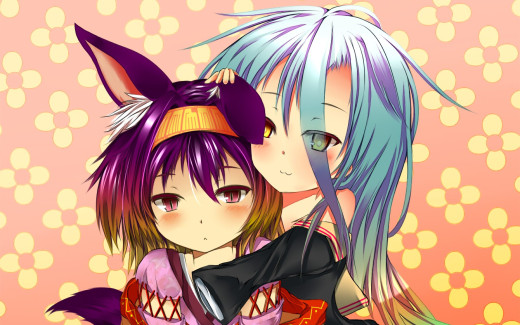 1155588 (a): :1920x1200